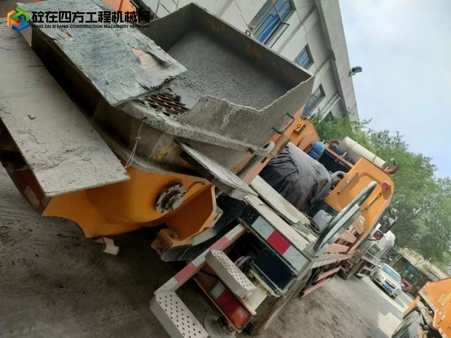 https://images.tongzsf.com/tong/truck_machine/20220602/1629831c5f419b.jpg