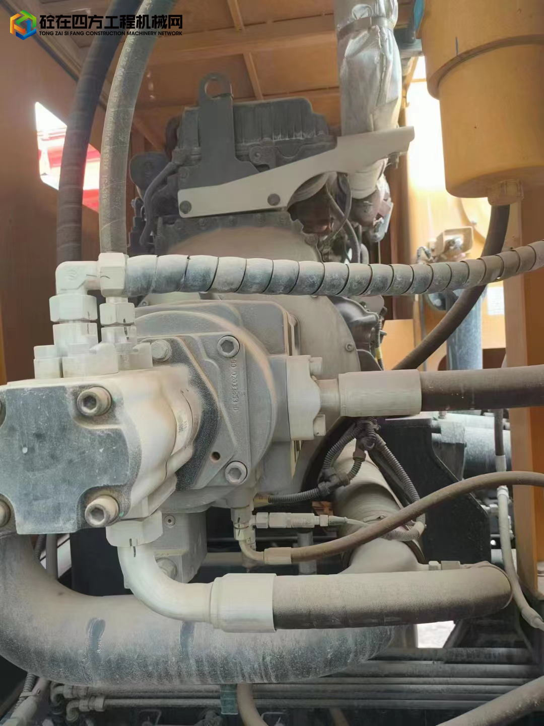 https://images.tongzsf.com/tong/truck_machine/20220602/1629831c6ea063.jpg