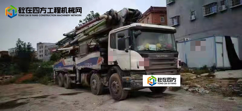 https://images.tongzsf.com/tong/truck_machine/20220602/162985037e0b82.jpg