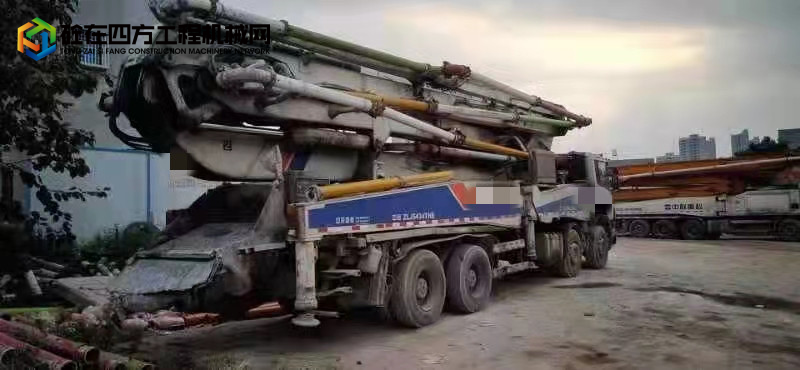 https://images.tongzsf.com/tong/truck_machine/20220602/16298503ee073f.jpg