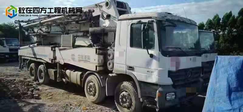 https://images.tongzsf.com/tong/truck_machine/20220602/1629850484f86f.jpg