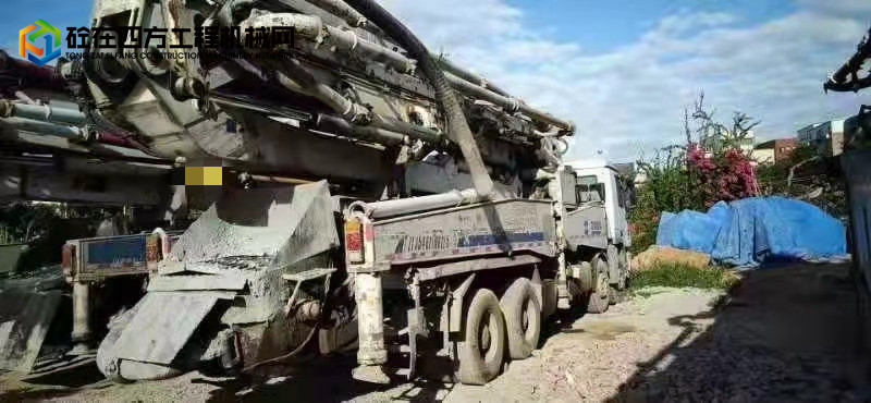 https://images.tongzsf.com/tong/truck_machine/20220602/16298504ed99c0.jpg