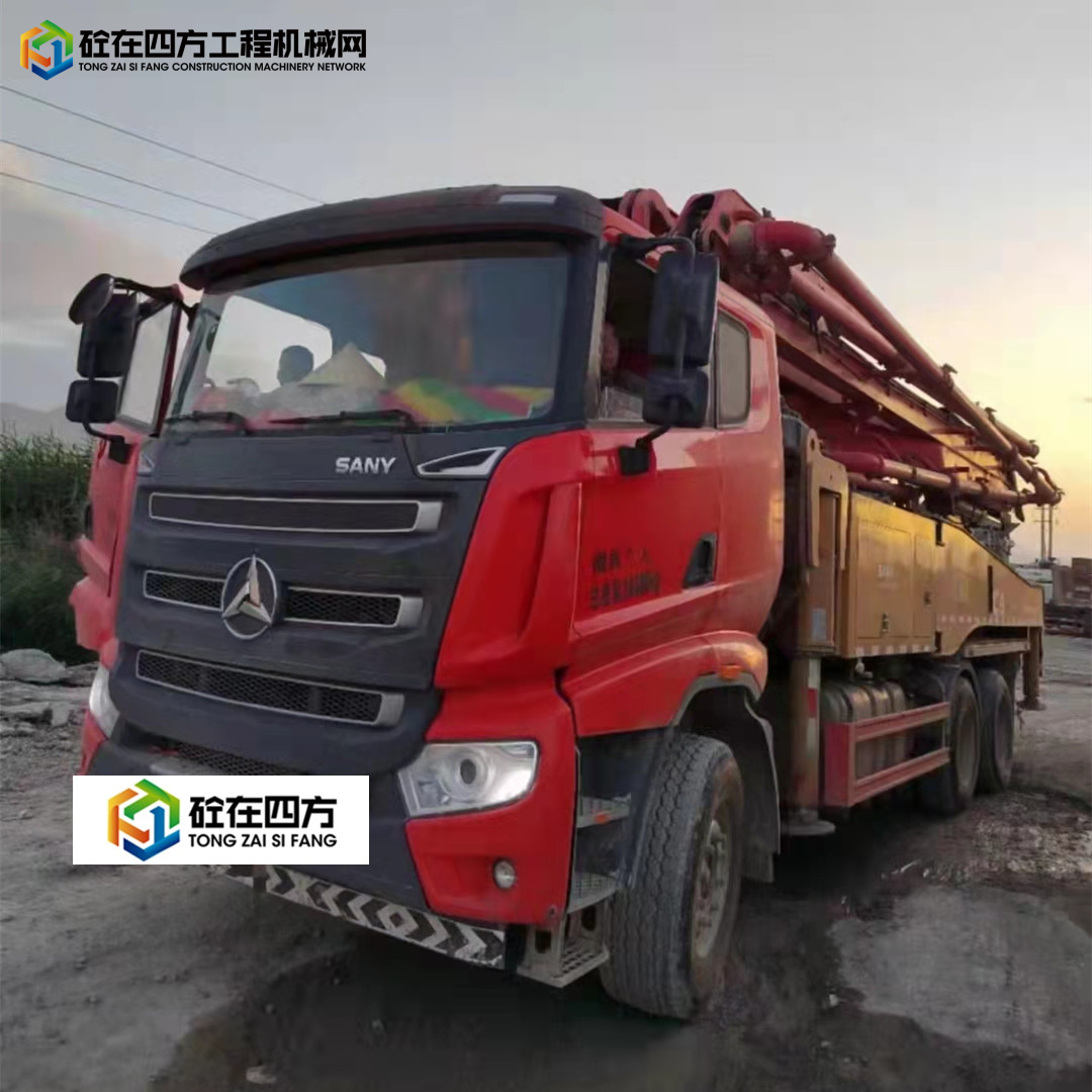 https://images.tongzsf.com/tong/truck_machine/20220602/1629856365dd48.jpg