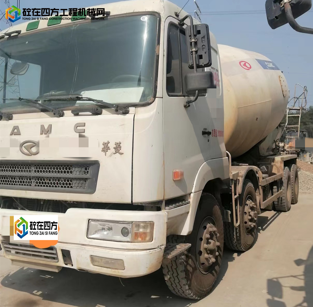 https://images.tongzsf.com/tong/truck_machine/20220602/1629859a69bd8d.jpg
