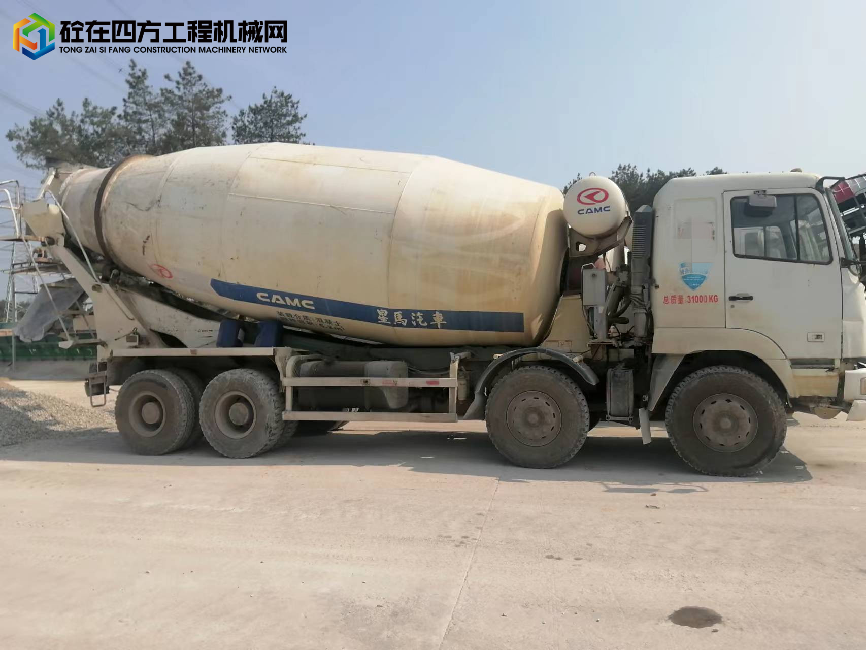 https://images.tongzsf.com/tong/truck_machine/20220602/1629859aec99d7.jpg