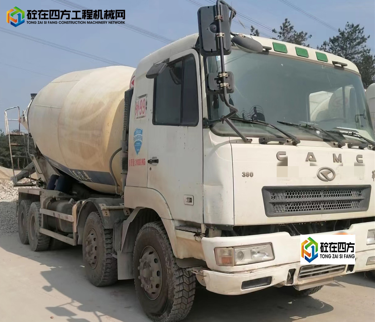 https://images.tongzsf.com/tong/truck_machine/20220602/1629859afb43a8.jpg