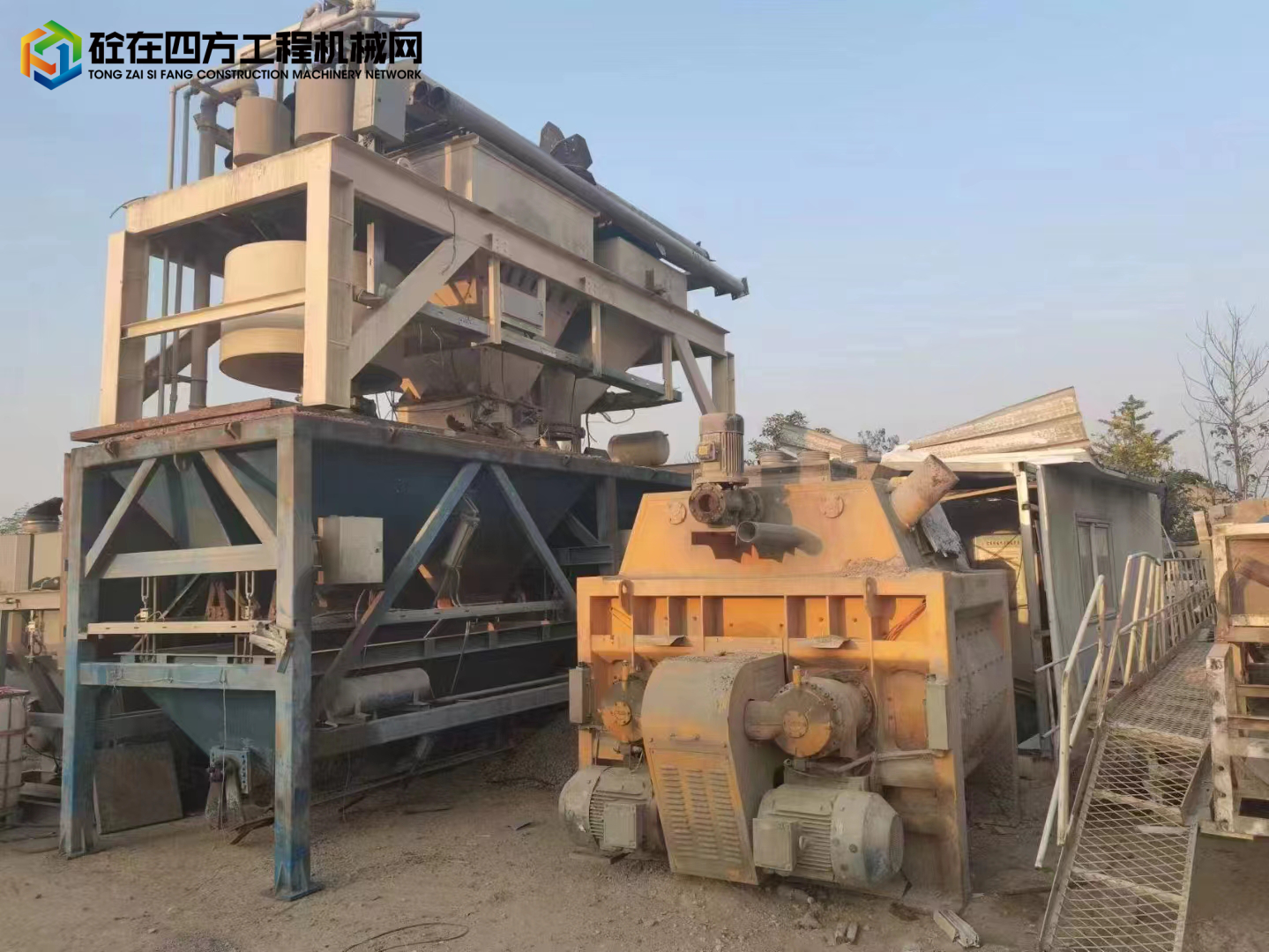 https://images.tongzsf.com/tong/truck_machine/20220602/162985a4971e2a.jpg