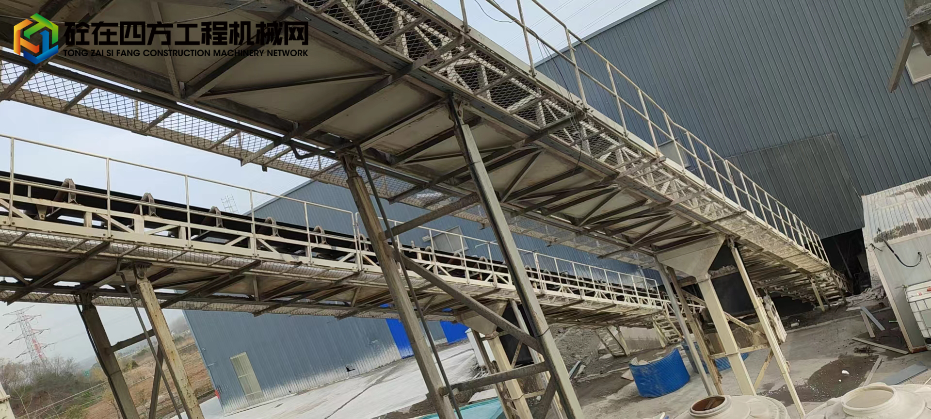https://images.tongzsf.com/tong/truck_machine/20220602/162985a598ad50.jpg