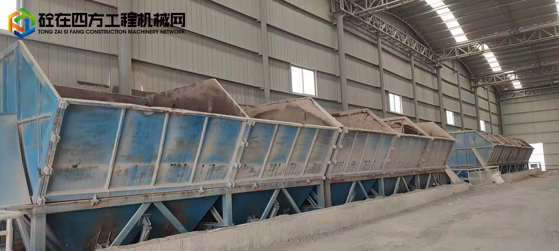 https://images.tongzsf.com/tong/truck_machine/20220602/162985a7218760.jpg