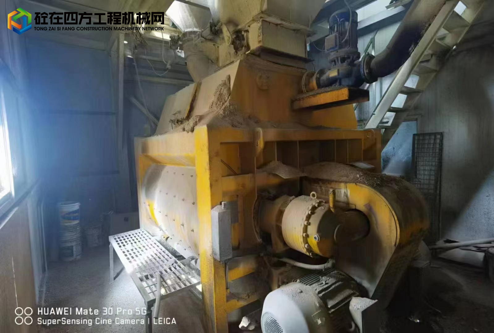 https://images.tongzsf.com/tong/truck_machine/20220602/162985c39aa7da.jpg