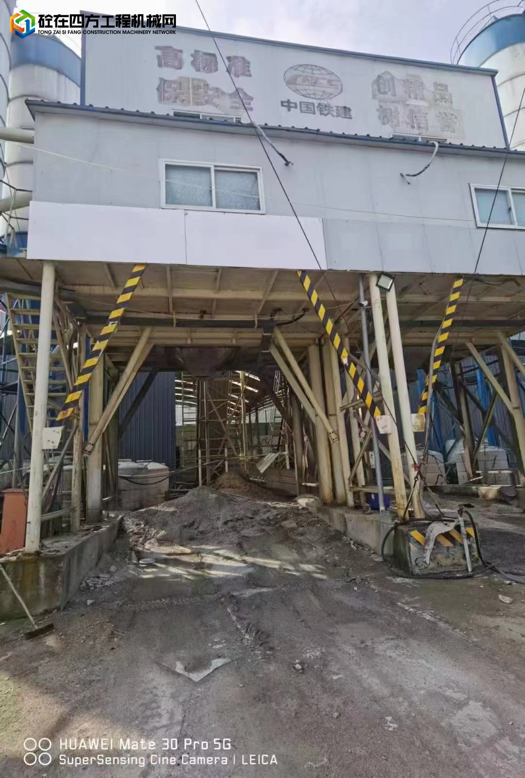 https://images.tongzsf.com/tong/truck_machine/20220602/162985c49d5caf.jpg