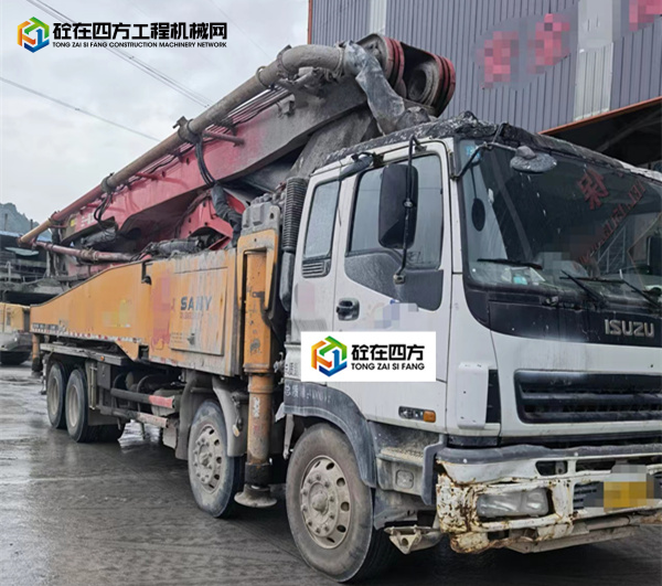 https://images.tongzsf.com/tong/truck_machine/20220602/162985d0abadb6.jpg