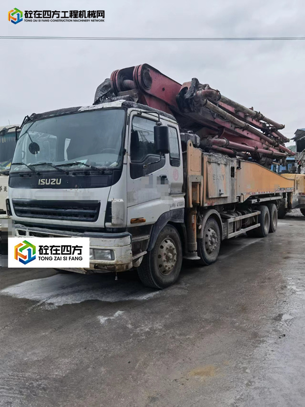 https://images.tongzsf.com/tong/truck_machine/20220602/162985d1465094.jpg