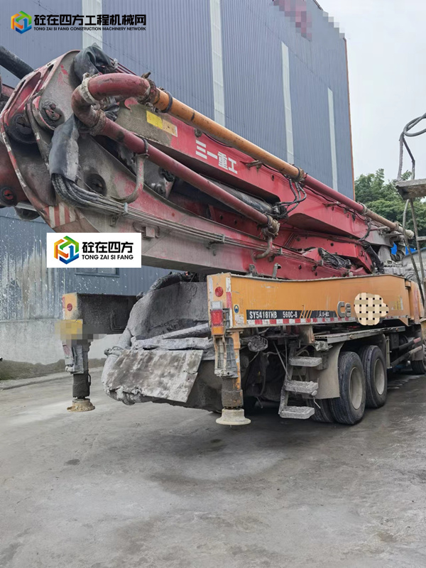 https://images.tongzsf.com/tong/truck_machine/20220602/162985d15006c3.jpg