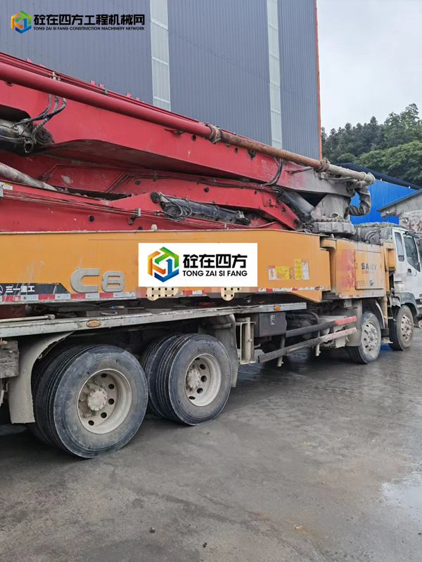 https://images.tongzsf.com/tong/truck_machine/20220602/162985d15c60d0.jpg