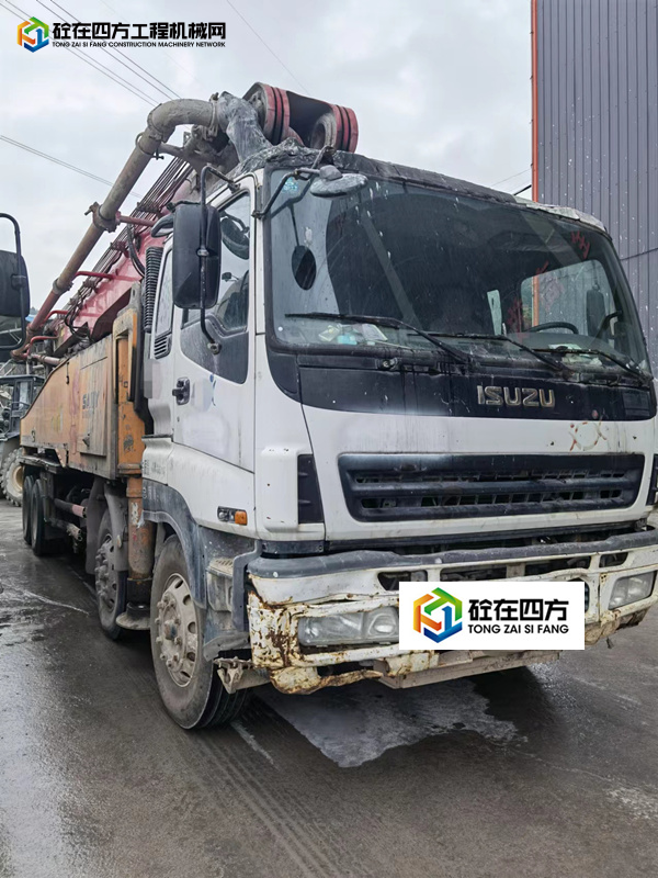 https://images.tongzsf.com/tong/truck_machine/20220602/162985d16e24e1.jpg
