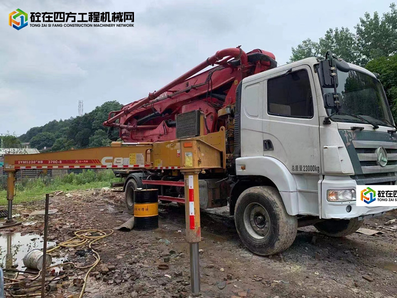 https://images.tongzsf.com/tong/truck_machine/20220602/162985e18a72b8.jpg