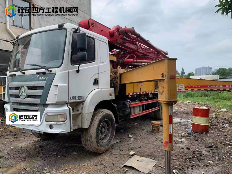 https://images.tongzsf.com/tong/truck_machine/20220602/162985e20c0307.jpg