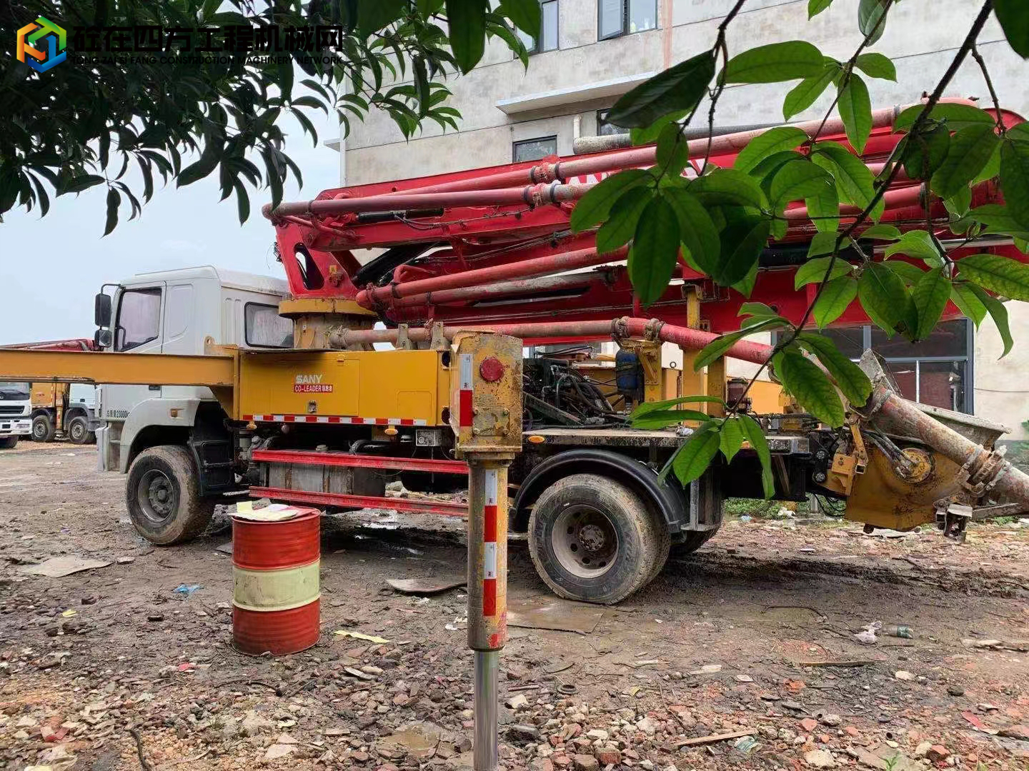https://images.tongzsf.com/tong/truck_machine/20220602/162985e2b4f6fd.jpg