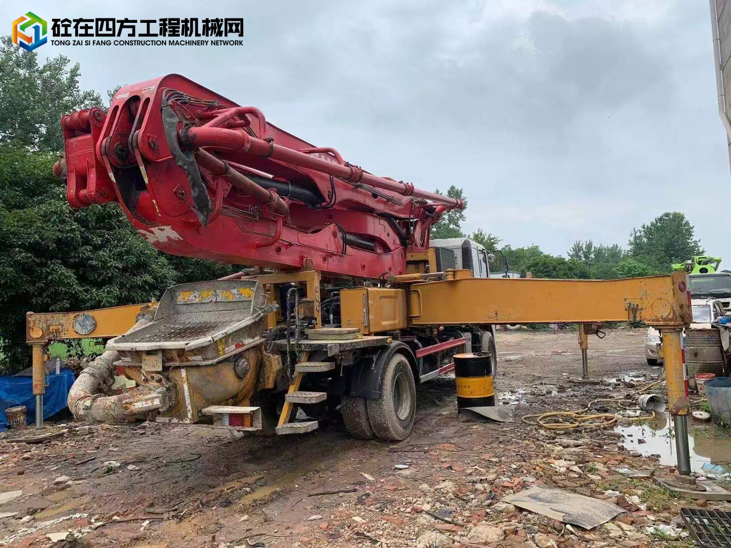 https://images.tongzsf.com/tong/truck_machine/20220602/162985e2c5f736.jpg