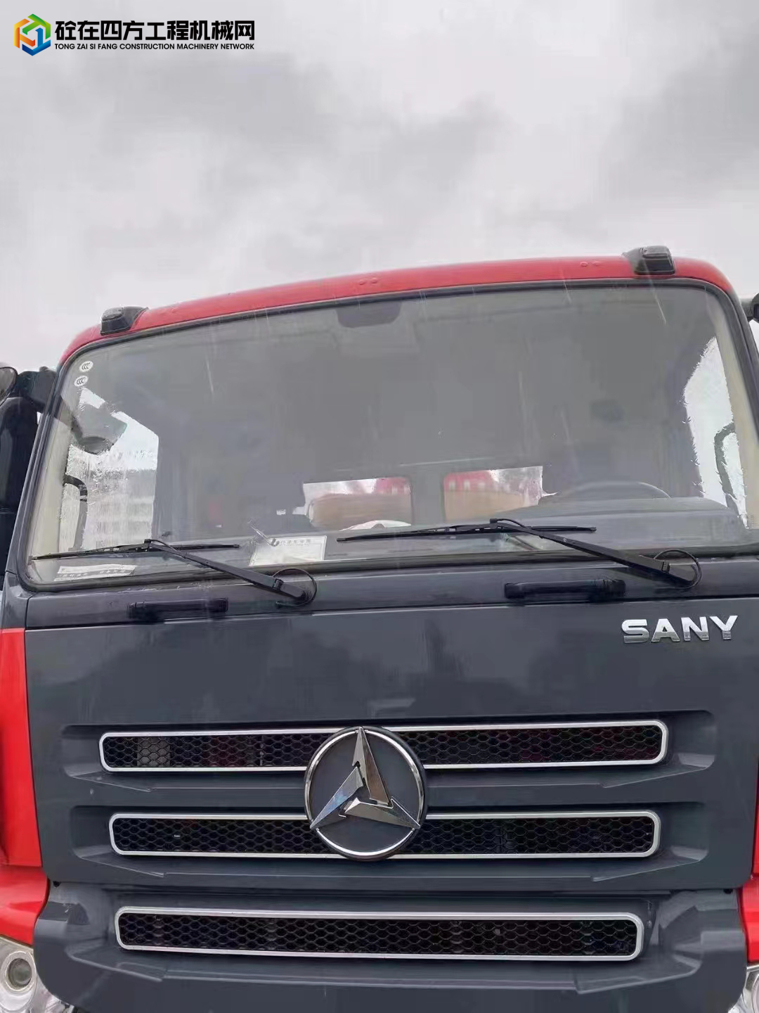 https://images.tongzsf.com/tong/truck_machine/20220602/162985f7a3e890.jpg