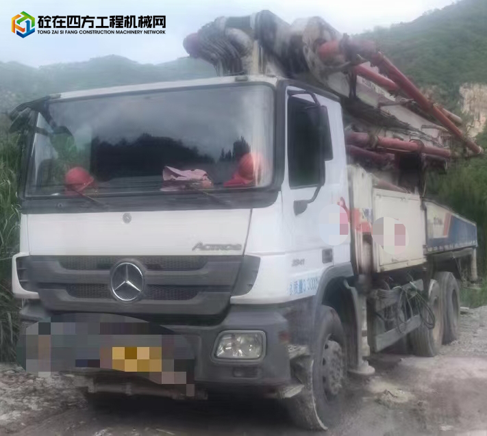 https://images.tongzsf.com/tong/truck_machine/20220603/16299633610061.jpg