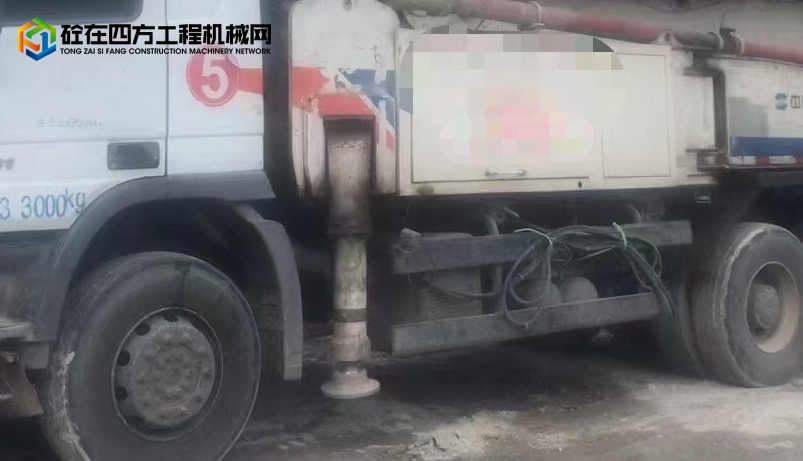 https://images.tongzsf.com/tong/truck_machine/20220603/162996337710c7.jpg