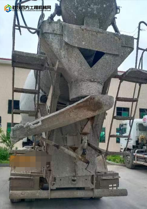 https://images.tongzsf.com/tong/truck_machine/20220604/1629b1d6269602.jpg