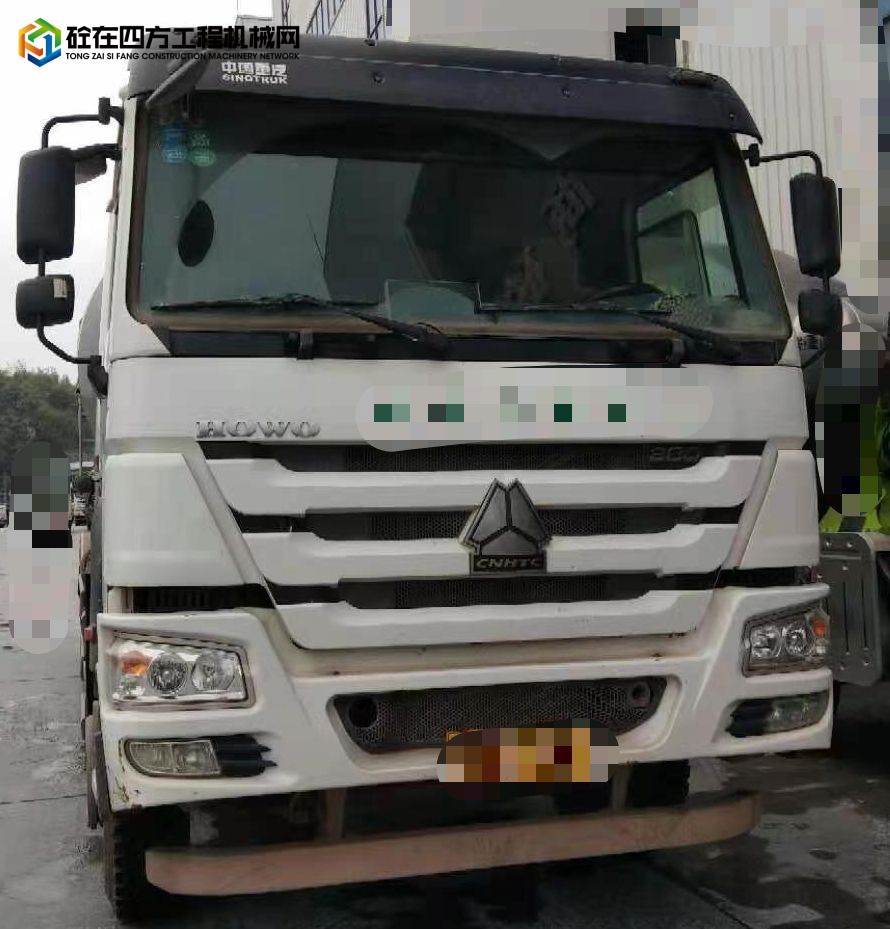 https://images.tongzsf.com/tong/truck_machine/20220604/1629b6aa2be199.jpg