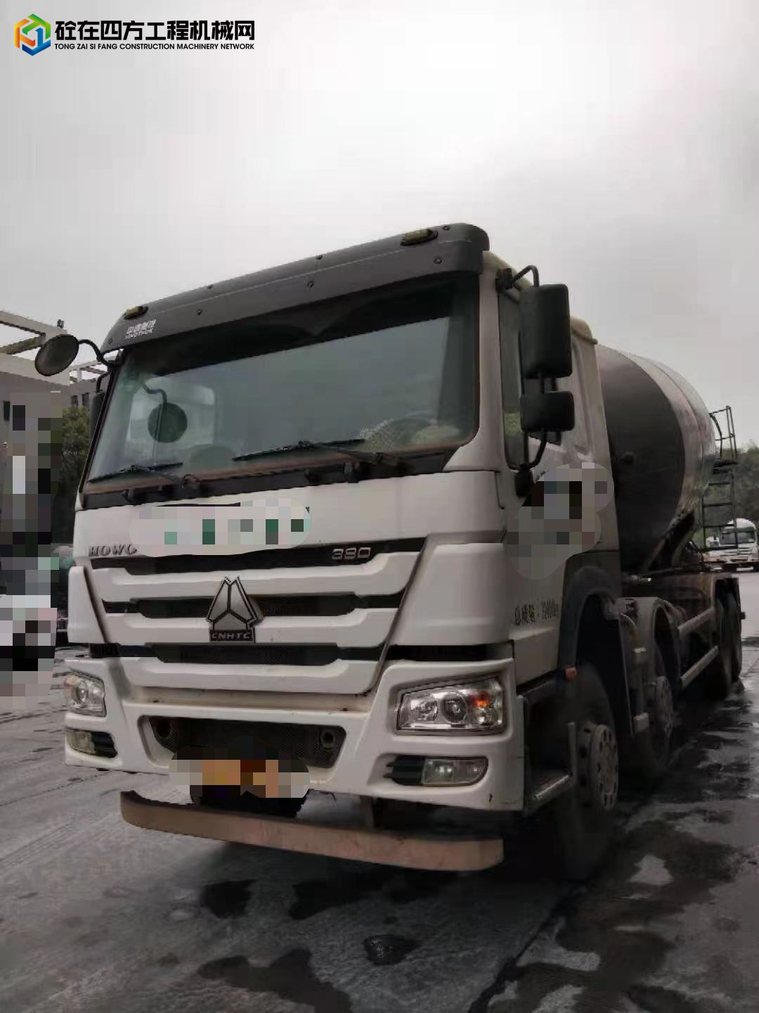 https://images.tongzsf.com/tong/truck_machine/20220604/1629b6aac38c27.jpg