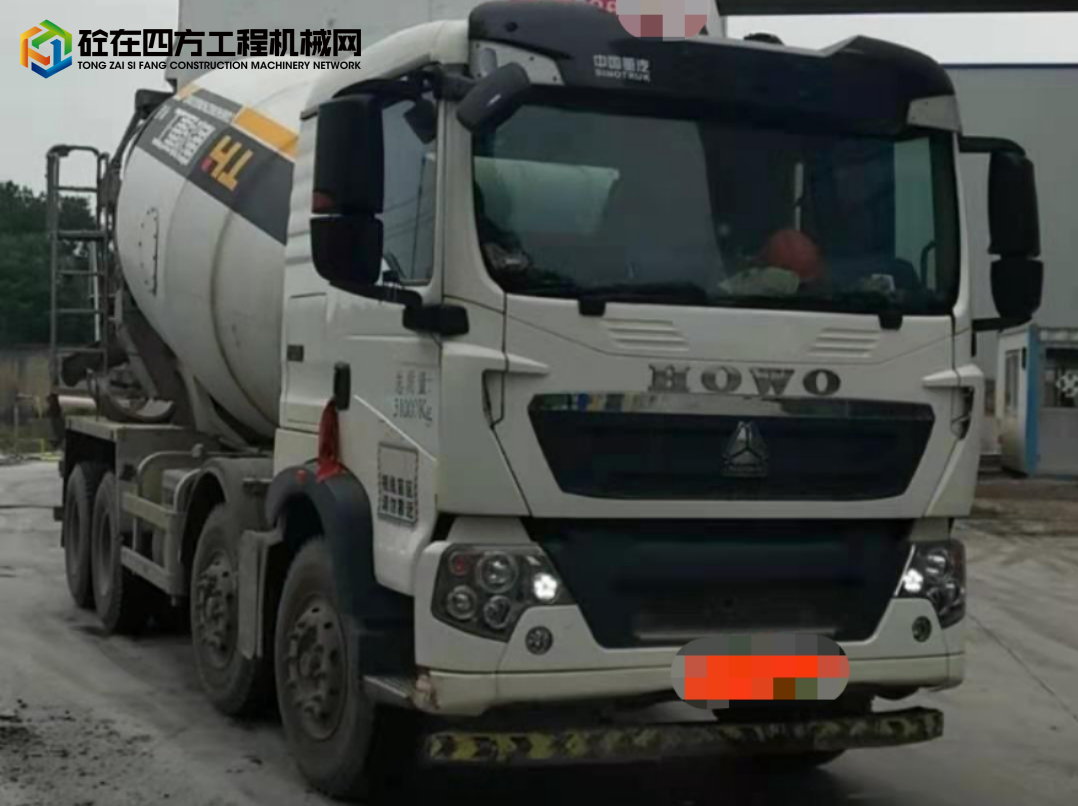 https://images.tongzsf.com/tong/truck_machine/20220604/1629b6db25fa9d.jpg