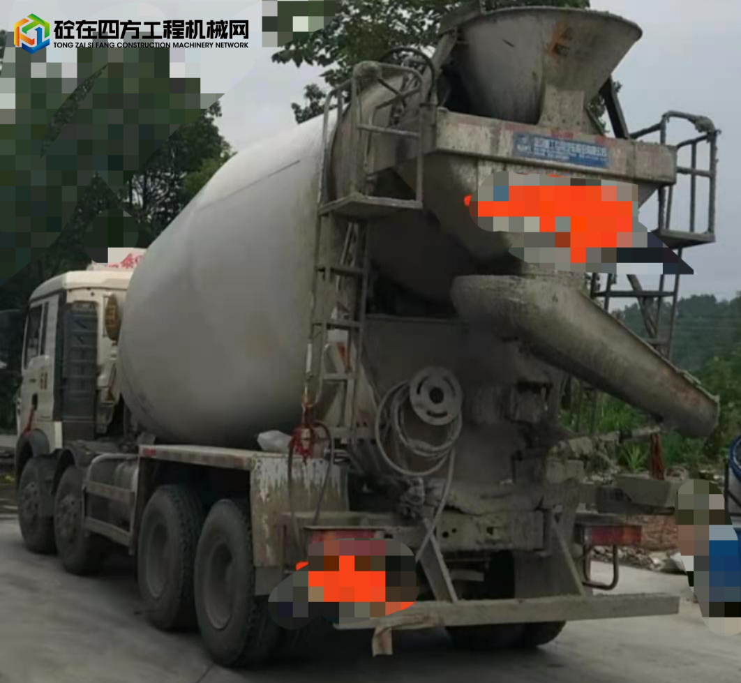 https://images.tongzsf.com/tong/truck_machine/20220604/1629b6dba3d485.jpg