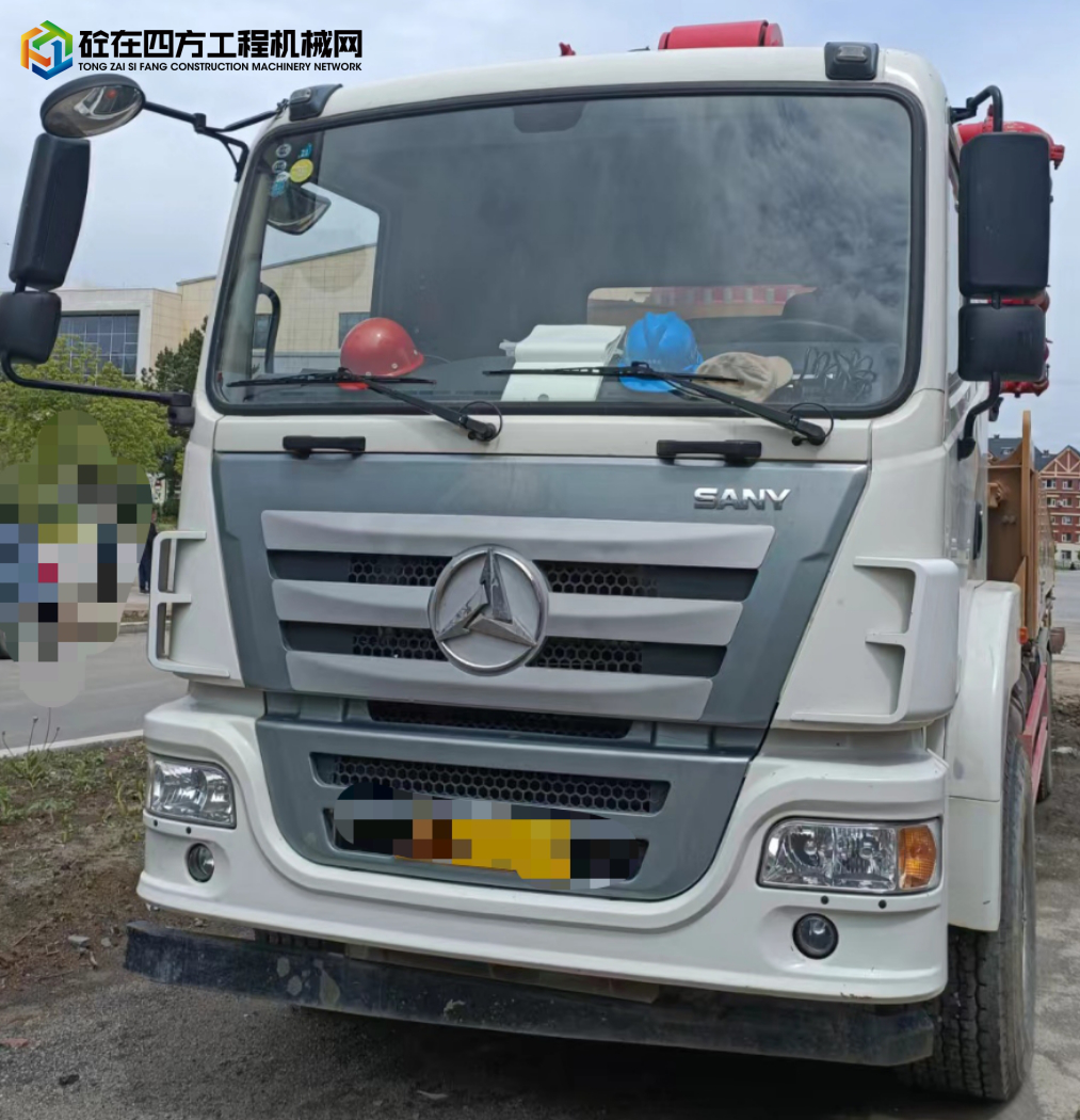https://images.tongzsf.com/tong/truck_machine/20220605/1629c482ba4e0b.jpg