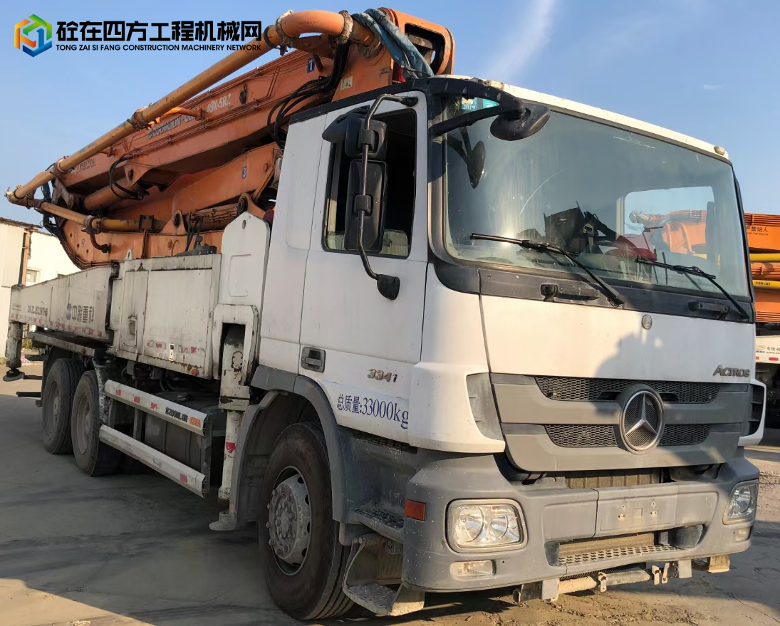 https://images.tongzsf.com/tong/truck_machine/20220605/1629c70bf136ba.jpg