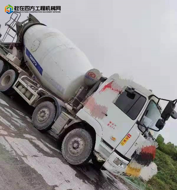 https://images.tongzsf.com/tong/truck_machine/20220606/1629d5c0120de3.jpg