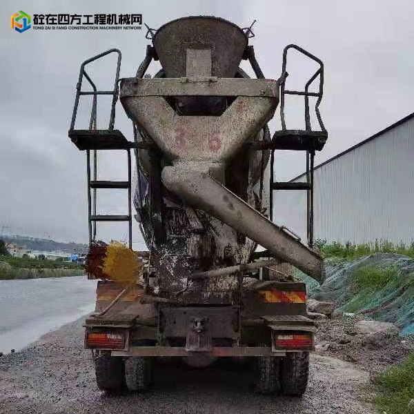 https://images.tongzsf.com/tong/truck_machine/20220606/1629d5c0a33f32.jpg