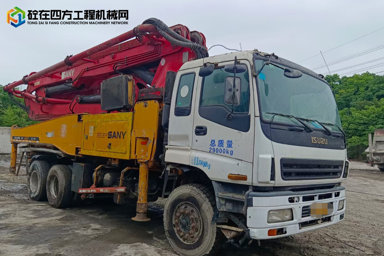 https://images.tongzsf.com/tong/truck_machine/20220606/1629d5cdfcd151.jpg