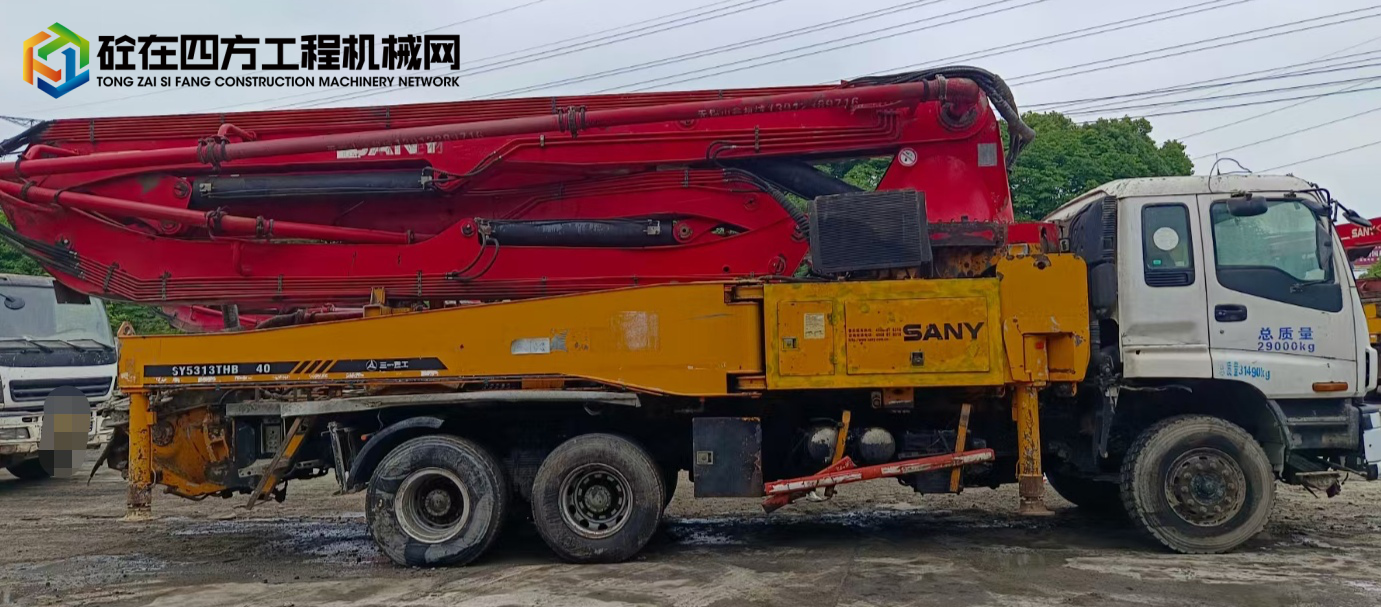 https://images.tongzsf.com/tong/truck_machine/20220606/1629d5cf62e080.jpg