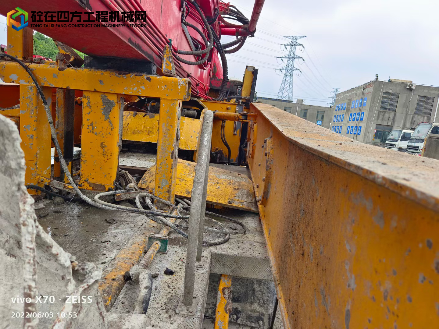 https://images.tongzsf.com/tong/truck_machine/20220606/1629d5cffce997.jpg