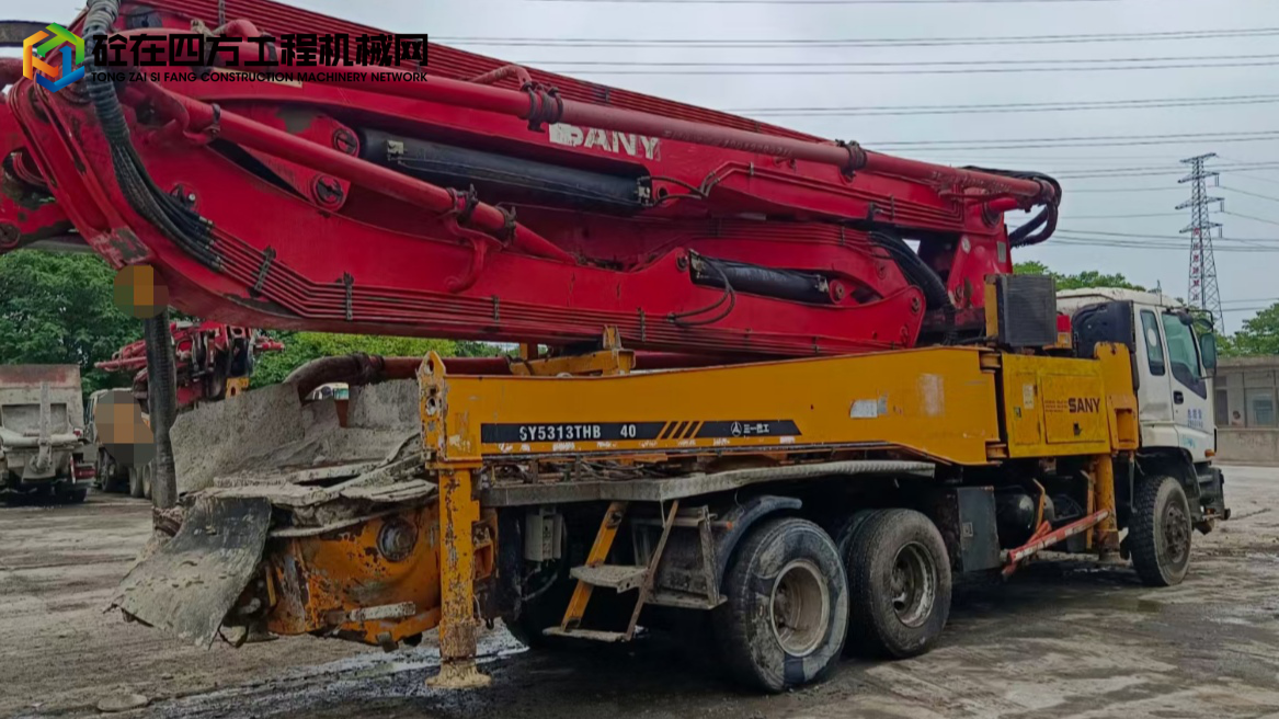 https://images.tongzsf.com/tong/truck_machine/20220606/1629d5d0b34557.jpg