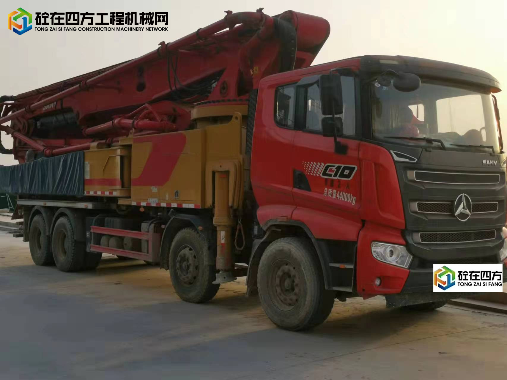 https://images.tongzsf.com/tong/truck_machine/20220606/1629d5e36c21e6.jpg