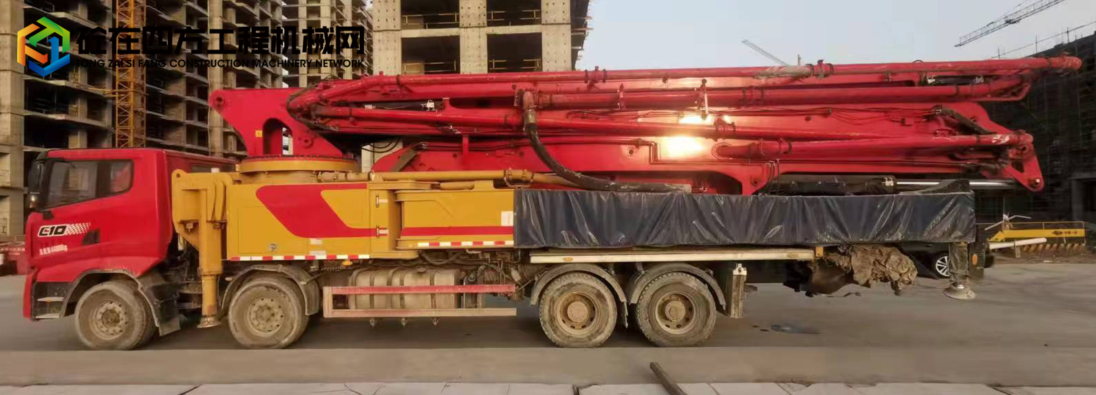 https://images.tongzsf.com/tong/truck_machine/20220606/1629d5e37cdf2f.jpg