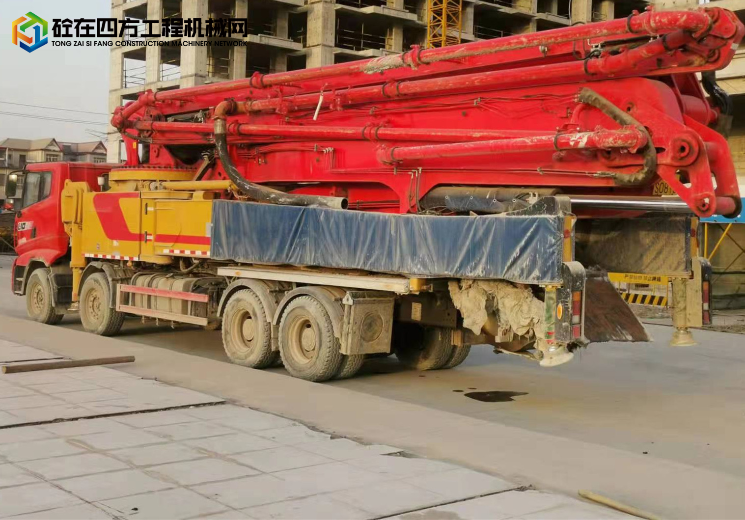 https://images.tongzsf.com/tong/truck_machine/20220606/1629d5e39ebdbb.jpg