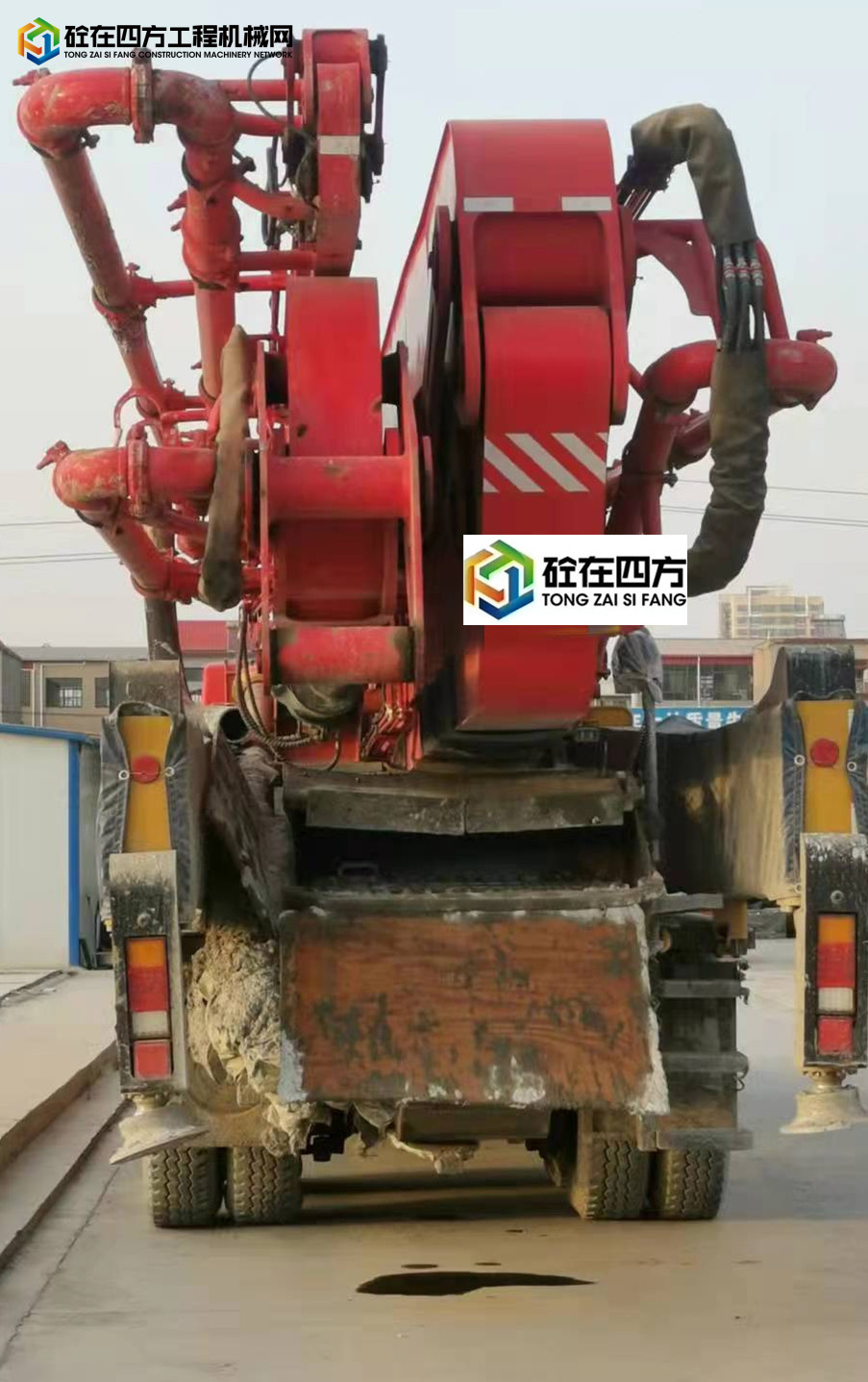 https://images.tongzsf.com/tong/truck_machine/20220606/1629d5e3ad78b8.jpg