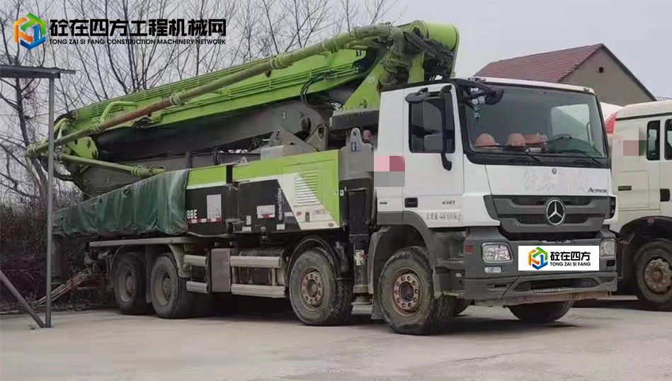 https://images.tongzsf.com/tong/truck_machine/20220606/1629d5f24cfb15.jpg