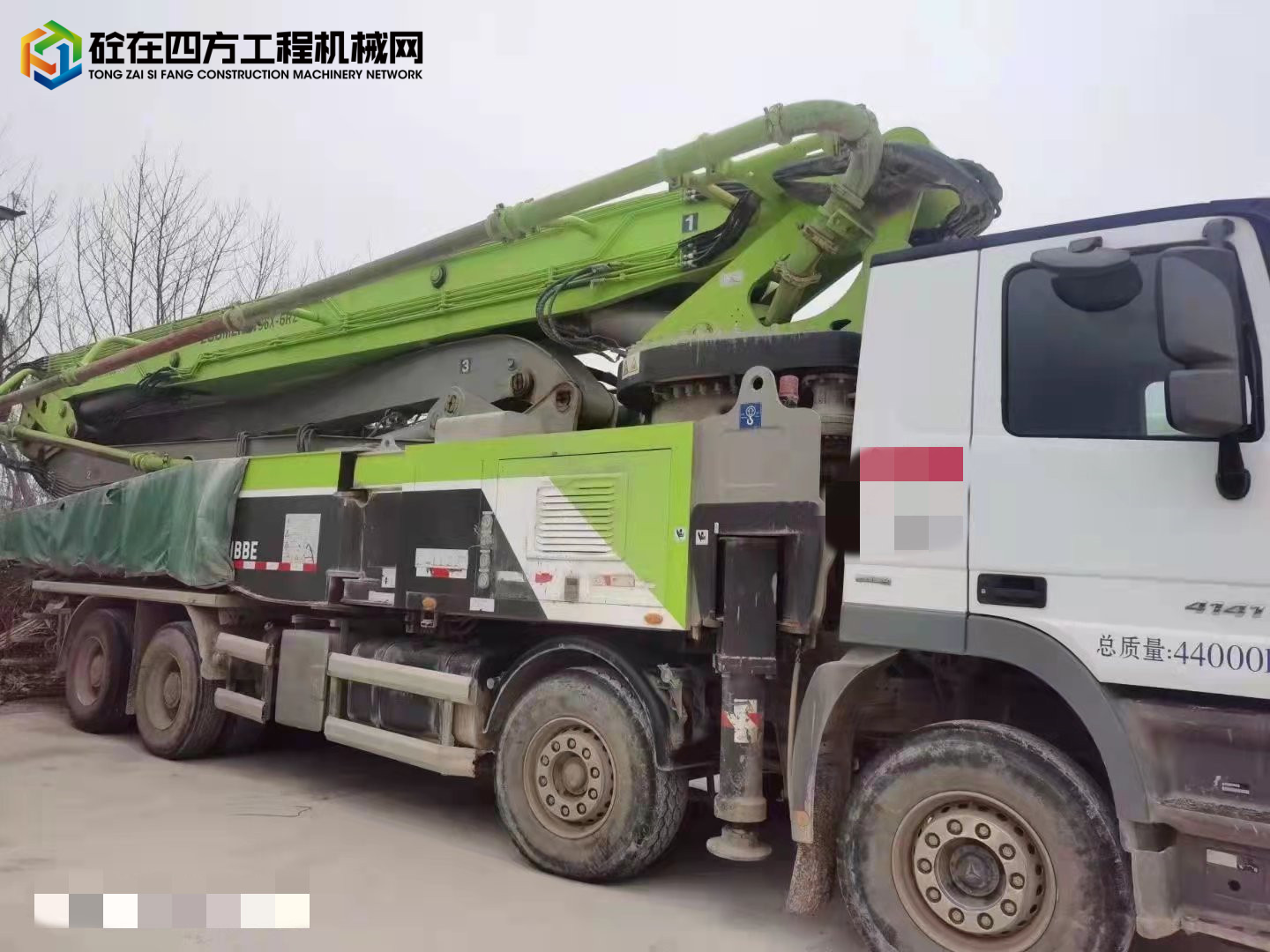 https://images.tongzsf.com/tong/truck_machine/20220606/1629d5f2e5278e.jpg