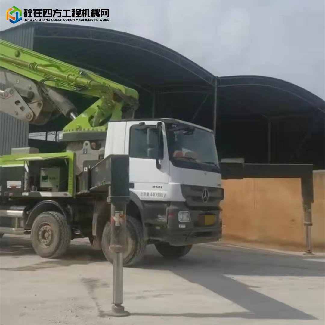 https://images.tongzsf.com/tong/truck_machine/20220606/1629d5f36a5887.jpg