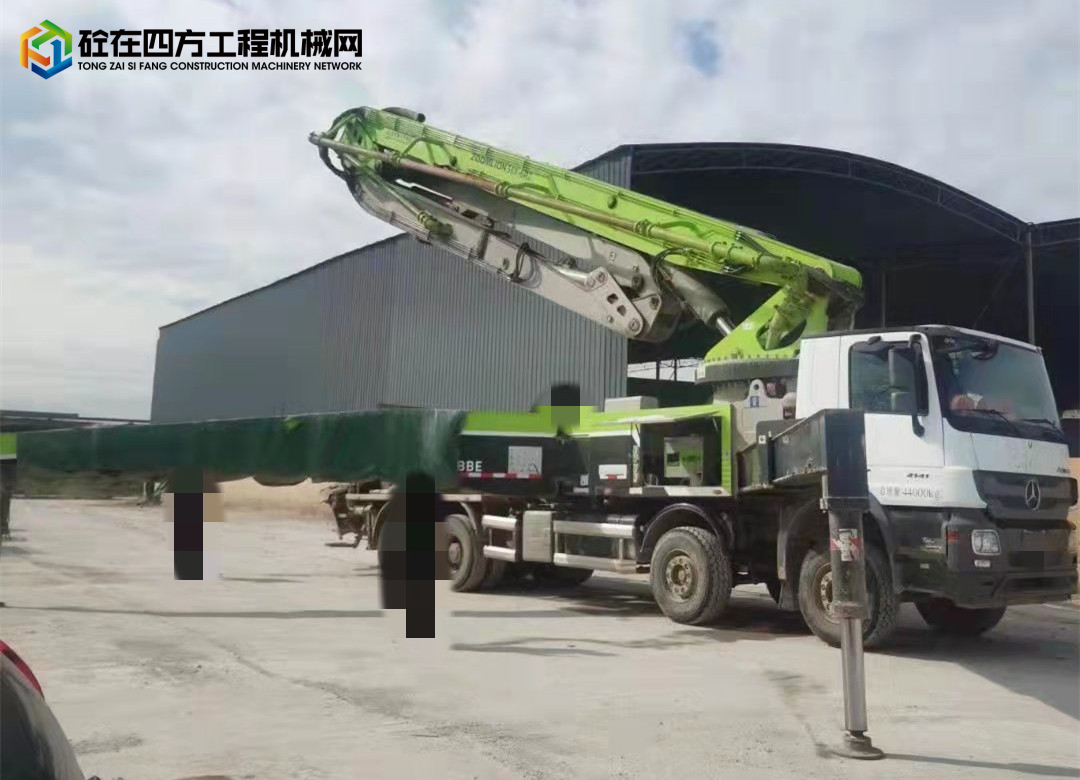 https://images.tongzsf.com/tong/truck_machine/20220606/1629d5f3d5038f.jpg