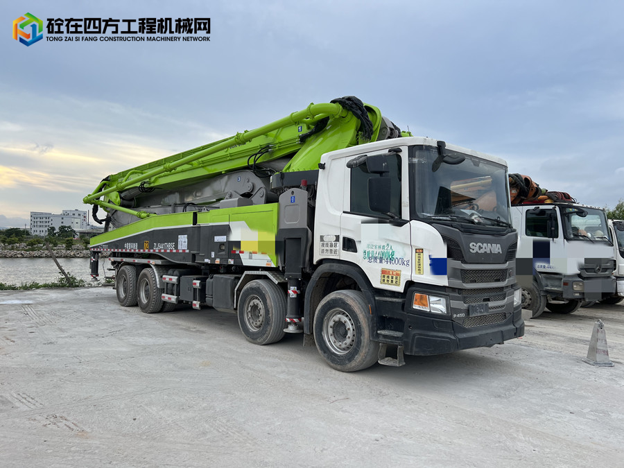 https://images.tongzsf.com/tong/truck_machine/20220606/1629d660b6bb7c.jpg