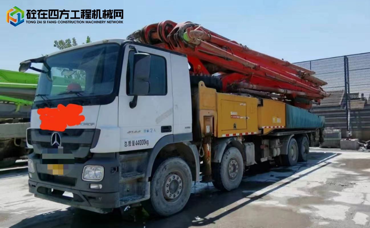 https://images.tongzsf.com/tong/truck_machine/20220606/1629d7693a1e84.jpg